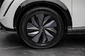 2023 Nissan Ariya EVOLVE+ e-4ORCE
