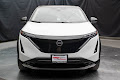 2023 Nissan Ariya EVOLVE+ e-4ORCE