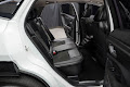 2023 Nissan Ariya EVOLVE+ e-4ORCE