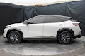 2023 Nissan Ariya EVOLVE+ e-4ORCE