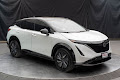 2023 Nissan Ariya EVOLVE+ e-4ORCE