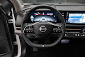 2023 Nissan Ariya EVOLVE+ e-4ORCE