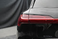 2021 Audi e-tron Premium Plus