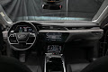 2021 Audi e-tron Premium Plus