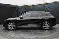 2021 Audi e-tron Premium Plus