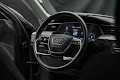 2021 Audi e-tron Premium Plus