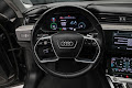 2021 Audi e-tron Premium Plus