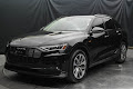 2021 Audi e-tron Premium Plus