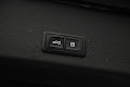 2021 Audi e-tron Premium Plus