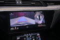 2021 Audi e-tron Premium Plus
