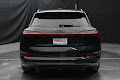 2021 Audi e-tron Premium Plus