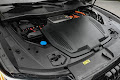 2021 Audi e-tron Premium Plus