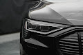 2021 Audi e-tron Premium Plus