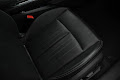 2021 Audi e-tron Premium Plus