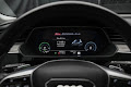 2021 Audi e-tron Premium Plus