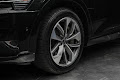 2021 Audi e-tron Premium Plus