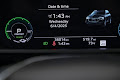2021 Audi e-tron Premium Plus