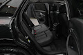 2021 Audi e-tron Premium Plus