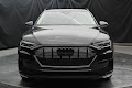 2021 Audi e-tron Premium Plus