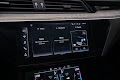 2021 Audi e-tron Premium Plus