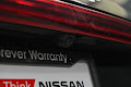 2021 Audi e-tron Premium Plus