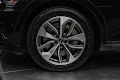 2021 Audi e-tron Premium Plus