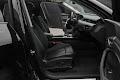 2021 Audi e-tron Premium Plus