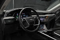 2021 Audi e-tron Premium Plus
