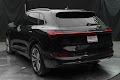 2021 Audi e-tron Premium Plus