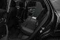 2021 Audi e-tron Premium Plus