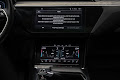 2021 Audi e-tron Premium Plus