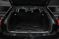 2021 Audi e-tron Premium Plus