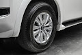 2024 Nissan Armada SV