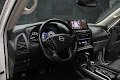 2024 Nissan Armada SV
