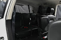 2024 Nissan Armada SV