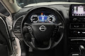 2024 Nissan Armada SV