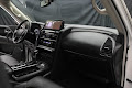 2024 Nissan Armada SV
