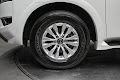 2024 Nissan Armada SV