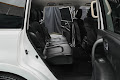2024 Nissan Armada SV