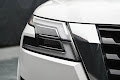 2024 Nissan Armada SV
