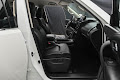 2024 Nissan Armada SV