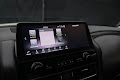2024 Nissan Armada SV
