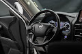 2024 Nissan Armada SV