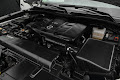 2024 Nissan Armada SV