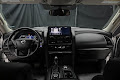 2024 Nissan Armada SV