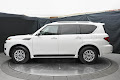 2024 Nissan Armada SV