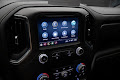 2021 GMC Sierra 2500HD AT4
