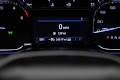 2021 GMC Sierra 2500HD AT4