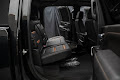 2021 GMC Sierra 2500HD AT4