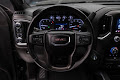 2021 GMC Sierra 2500HD AT4
